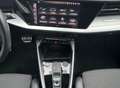 Audi A3 Sportback 40 2.0 tdi S line edition quattro - thumbnail 10