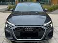 Audi A3 Sportback 40 2.0 tdi S line edition quattro - thumbnail 5