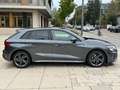 Audi A3 Sportback 40 2.0 tdi S line edition quattro - thumbnail 6