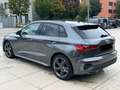 Audi A3 Sportback 40 2.0 tdi S line edition quattro - thumbnail 4