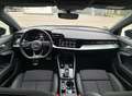 Audi A3 Sportback 40 2.0 tdi S line edition quattro - thumbnail 9