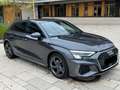 Audi A3 Sportback 40 2.0 tdi S line edition quattro - thumbnail 3