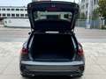 Audi A3 Sportback 40 2.0 tdi S line edition quattro - thumbnail 13