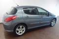 Peugeot 308 120 VTI Sport Klimaaut/17-Zoll/PDC/5-Gang Grau - thumbnail 4