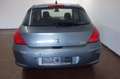 Peugeot 308 120 VTI Sport Klimaaut/17-Zoll/PDC/5-Gang Grau - thumbnail 14