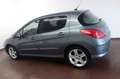 Peugeot 308 120 VTI Sport Klimaaut/17-Zoll/PDC/5-Gang Grau - thumbnail 5