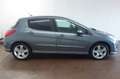 Peugeot 308 120 VTI Sport Klimaaut/17-Zoll/PDC/5-Gang Grau - thumbnail 7