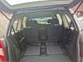 Opel Zafira Zafira 1.8 Edition Zilver - thumbnail 3