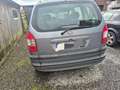 Opel Zafira Zafira 1.8 Edition Zilver - thumbnail 2
