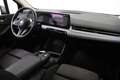BMW 216 2 Serie Active Tourer 216i Automaat / Trekhaak / A Grijs - thumbnail 12