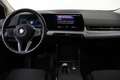BMW 216 2 Serie Active Tourer 216i Automaat / Trekhaak / A Grijs - thumbnail 22