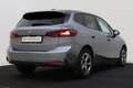 BMW 216 2 Serie Active Tourer 216i Automaat / Trekhaak / A Grijs - thumbnail 2