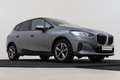 BMW 216 2 Serie Active Tourer 216i Automaat / Trekhaak / A Grijs - thumbnail 10