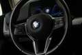 BMW 216 2 Serie Active Tourer 216i Automaat / Trekhaak / A Grijs - thumbnail 23