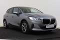 BMW 216 2 Serie Active Tourer 216i Automaat / Trekhaak / A Grijs - thumbnail 13