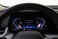 BMW 216 2 Serie Active Tourer 216i Automaat / Trekhaak / A Grijs - thumbnail 29