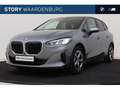 BMW 216 2 Serie Active Tourer 216i Automaat / Trekhaak / A Grijs - thumbnail 1