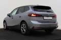 BMW 216 2 Serie Active Tourer 216i Automaat / Trekhaak / A Grijs - thumbnail 15