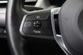 BMW 216 2 Serie Active Tourer 216i Automaat / Trekhaak / A Grijs - thumbnail 25