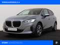 BMW 216 2 Serie Active Tourer 216i Automaat / Trekhaak / A Gris - thumbnail 1