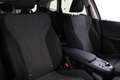 BMW 216 2 Serie Active Tourer 216i Automaat / Trekhaak / A Grijs - thumbnail 16