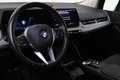 BMW 216 2 Serie Active Tourer 216i Automaat / Trekhaak / A Grijs - thumbnail 3