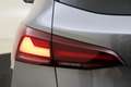 BMW 216 2 Serie Active Tourer 216i Automaat / Trekhaak / A Grijs - thumbnail 44