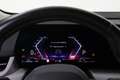 BMW 216 2 Serie Active Tourer 216i Automaat / Trekhaak / A Grijs - thumbnail 31