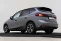 BMW 216 2 Serie Active Tourer 216i Automaat / Trekhaak / A Grijs - thumbnail 11