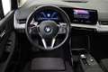 BMW 216 2 Serie Active Tourer 216i Automaat / Trekhaak / A Grijs - thumbnail 24