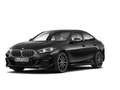 BMW 218i Gran Coupe M Sport Klimaaut. Sportsitze PDC Schwarz - thumbnail 1