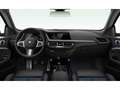 BMW 218i Gran Coupe M Sport Klimaaut. Sportsitze PDC Schwarz - thumbnail 4