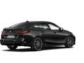 BMW 218i Gran Coupe M Sport Klimaaut. Sportsitze PDC Schwarz - thumbnail 5