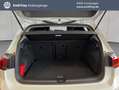 Volkswagen Golf Style 1,5 l TSI OPF 110 kW (150 PS) 6-Gang Wit - thumbnail 1