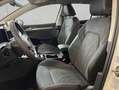 Volkswagen Golf Style 1,5 l TSI OPF 110 kW (150 PS) 6-Gang Wit - thumbnail 5