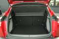 Peugeot e-2008 e-Active Navi/ Klimaau./ Kam. Rot - thumbnail 6