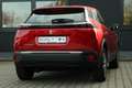 Peugeot e-2008 e-Active Navi/ Klimaau./ Kam. Rot - thumbnail 3