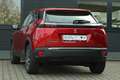 Peugeot e-2008 e-Active Navi/ Klimaau./ Kam. Rot - thumbnail 4
