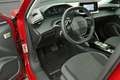 Peugeot e-2008 e-Active Navi/ Klimaau./ Kam. Rot - thumbnail 10