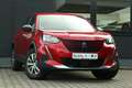 Peugeot e-2008 e-Active Navi/ Klimaau./ Kam. Rot - thumbnail 2