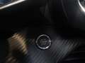 Peugeot 2008 Allure Pack Eléctrico 100kW Blanco - thumbnail 29