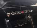 Peugeot 2008 Allure Pack Eléctrico 100kW Blanco - thumbnail 44