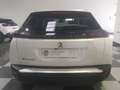 Peugeot 2008 Allure Pack Eléctrico 100kW Blanco - thumbnail 10