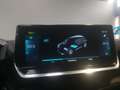 Peugeot 2008 Allure Pack Eléctrico 100kW Blanco - thumbnail 38