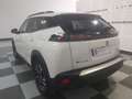 Peugeot 2008 Allure Pack Eléctrico 100kW Blanco - thumbnail 6