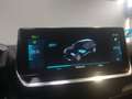 Peugeot 2008 Allure Pack Eléctrico 100kW Blanco - thumbnail 39