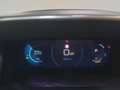 Peugeot 2008 Allure Pack Eléctrico 100kW Blanco - thumbnail 26