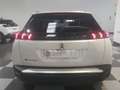 Peugeot 2008 Allure Pack Eléctrico 100kW Blanco - thumbnail 18