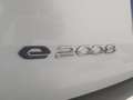 Peugeot 2008 Allure Pack Eléctrico 100kW Blanco - thumbnail 7