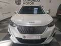 Peugeot 2008 Allure Pack Eléctrico 100kW Blanco - thumbnail 5